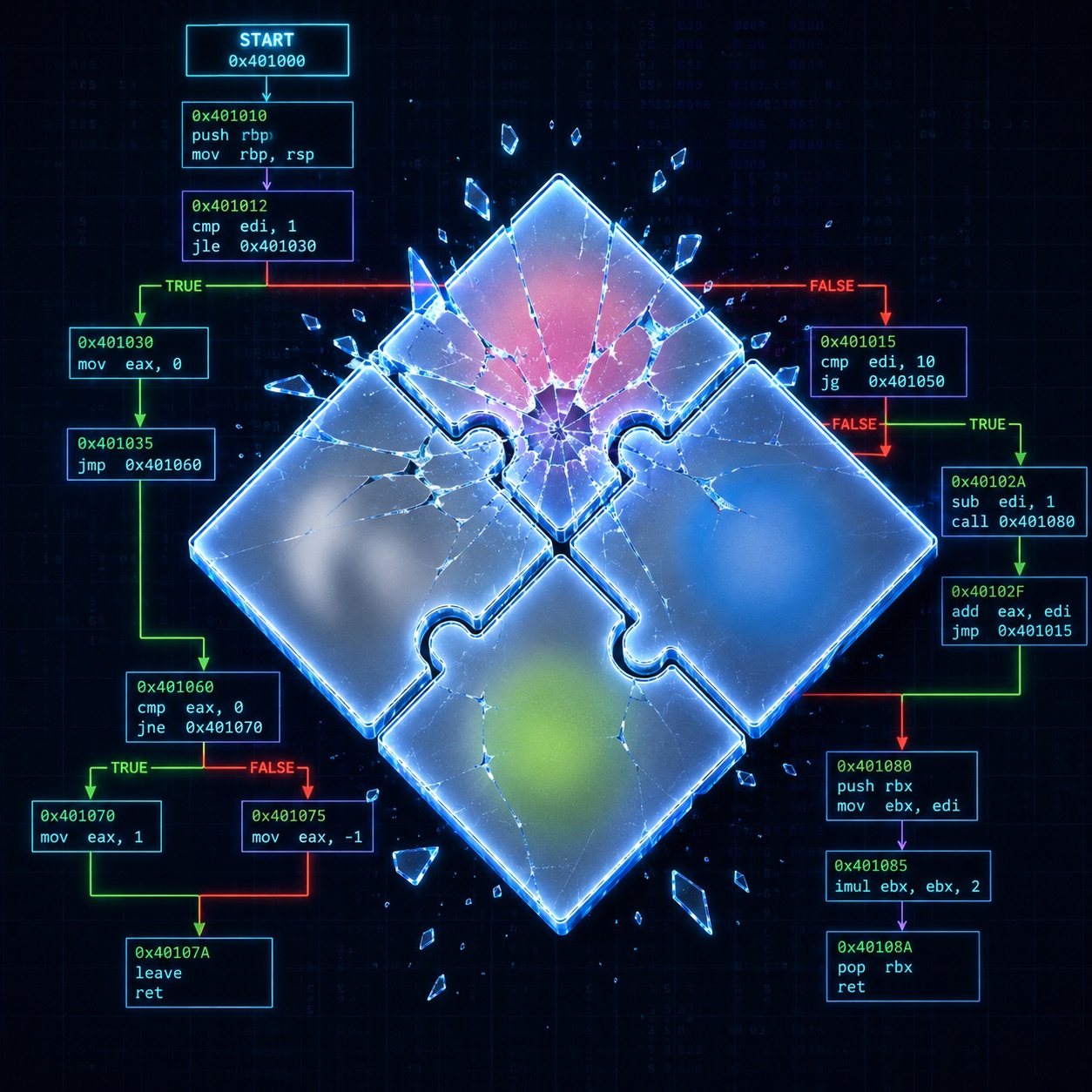 Zero.V